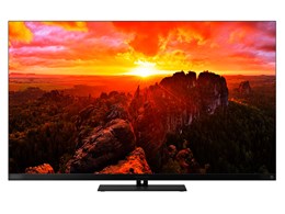 TVS REGZA REGZA 55X9900N [55インチ]