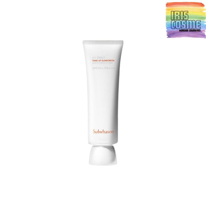 上白 日焼け止め 50ml 8,584円