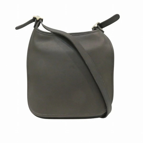 コーチ オールド 9135 バッグ ショルダーバッグ レディース【中古】