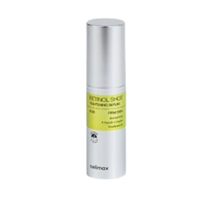 レチノールショットタイトニングセラム 30ml