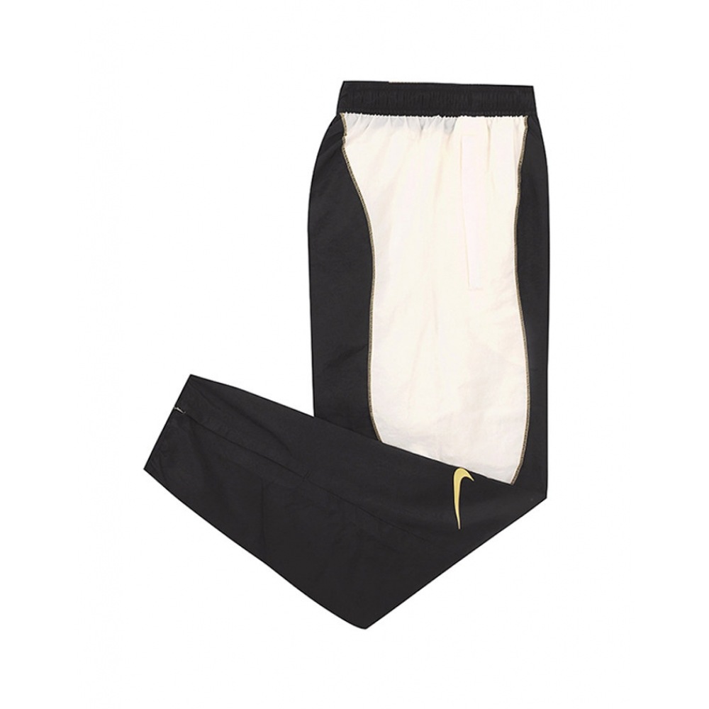 ナイキ トレーニングパンツ ストライク+ ウォーターレペレント パンツ