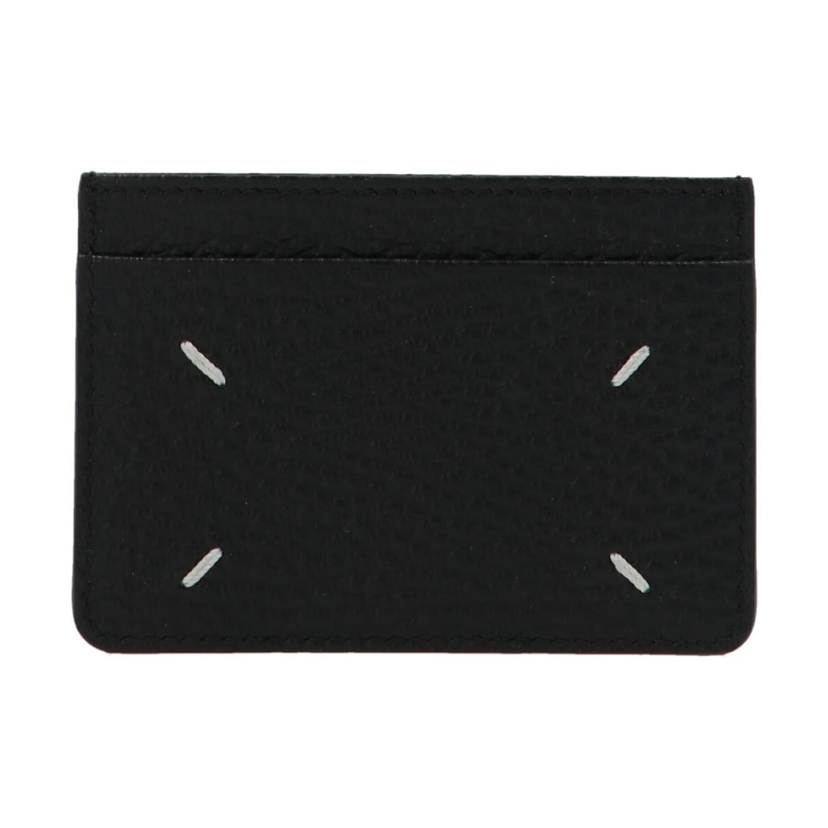 SA1VX0005P4455T8013 ブラック 秋冬2023 財布 メンズ ju 26,554円