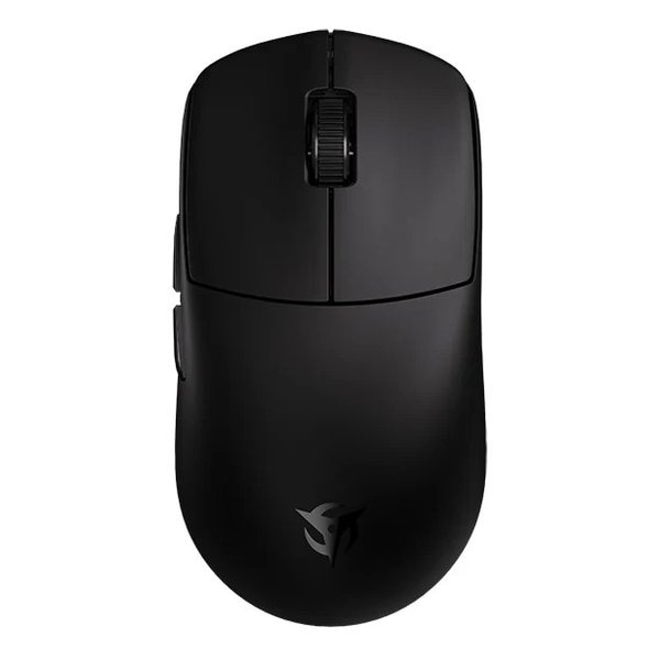 Sora V3 Wireless Gaming Mouse