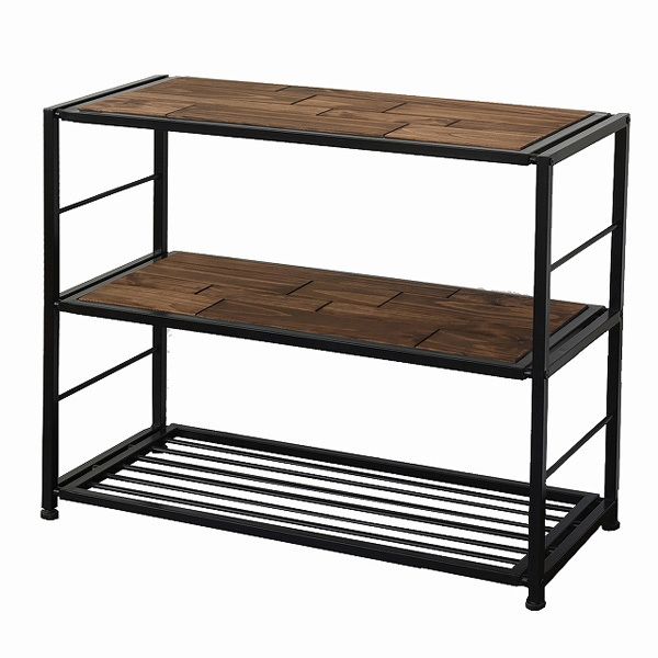 B.Bファニシング GRR-900 GRANT [ラック幅90] メーカー直送 14,855円