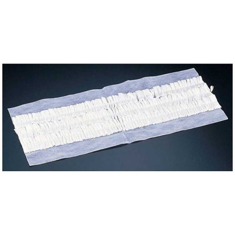 テラモト　ライトダスターW99　CL3527990 (1箱100枚)