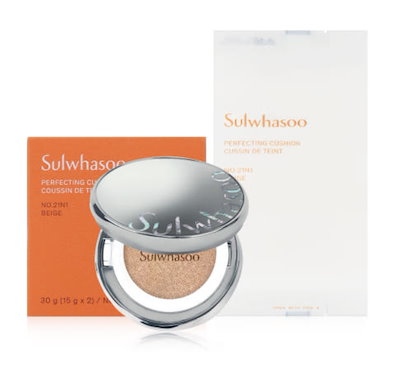 Qoo10 | アモーレパシフィック クッションの検索結果(人気順