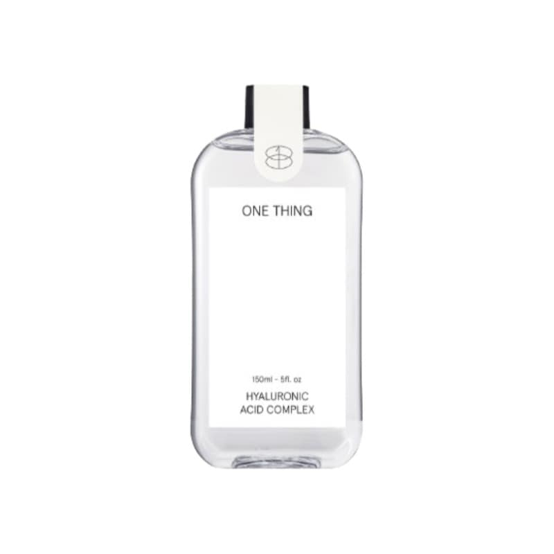 ヒアルロン酸 エッセンス 150ml