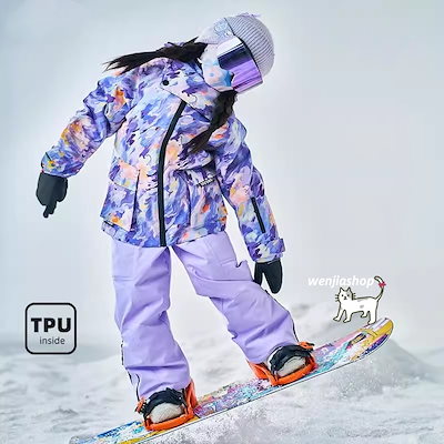 瀬戸 瑠璃釉 植木鉢 珍品 骨董 【公式通販】