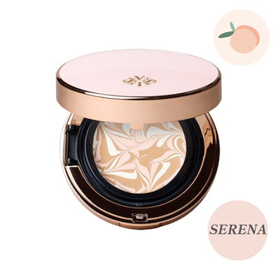 EFVA ATTLING ビンテージ シルバーリング スウェーデンスカンジナビア