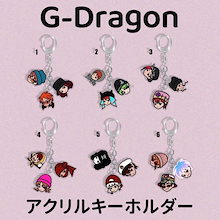 ジヨン BIGBANG 公式 ハンドファン gdragon グッズ GDカフェ K