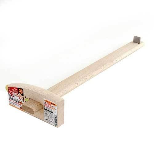 千吉/替刃式ボード毛引き/４１０ＭＭ 6,478円