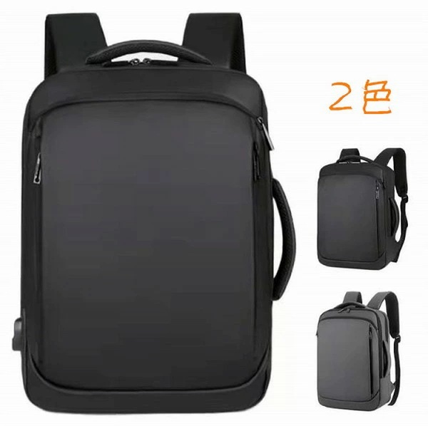 満足度99％ ランドセル パソコンバッグ ビジネスバック メンズ 15.6インチパソコンバッグ