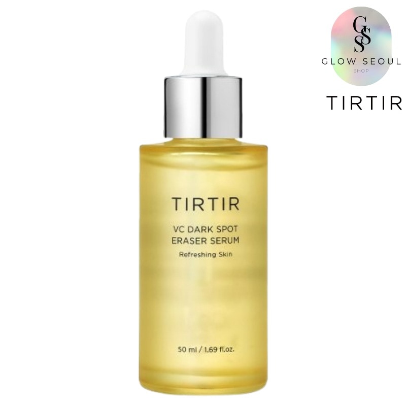 VC くすみ セラム 50ml
