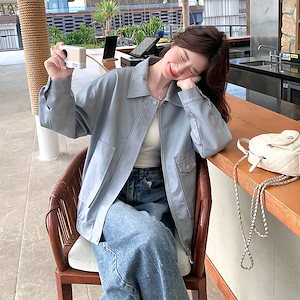 レディース服 38点 まとめ売り 春夏秋冬 韓国系 韓国レディースファッション通販ATTRANGS【アットランス】