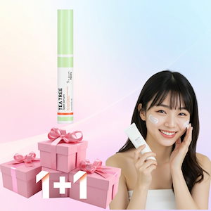 スーパージェクション　シミ用 スーパージェクション20クリーム」が凄い！プロも注目するCONAPIDIL