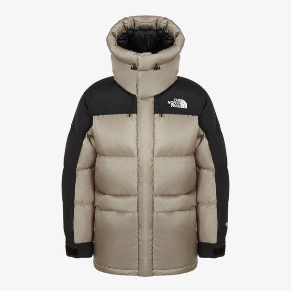 25 F/W NJ1DR78B 男性用 1994 力 ダウンパーカー (RDS)