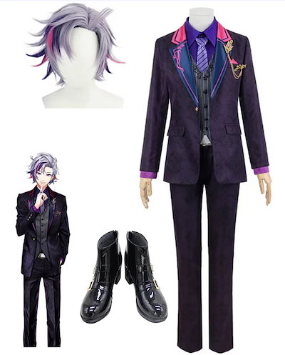 オーガンジーリボン♡ツイン♡カップケーキ オーガンジーリボン♡ツイン♡カップケーキ 【公式通販】