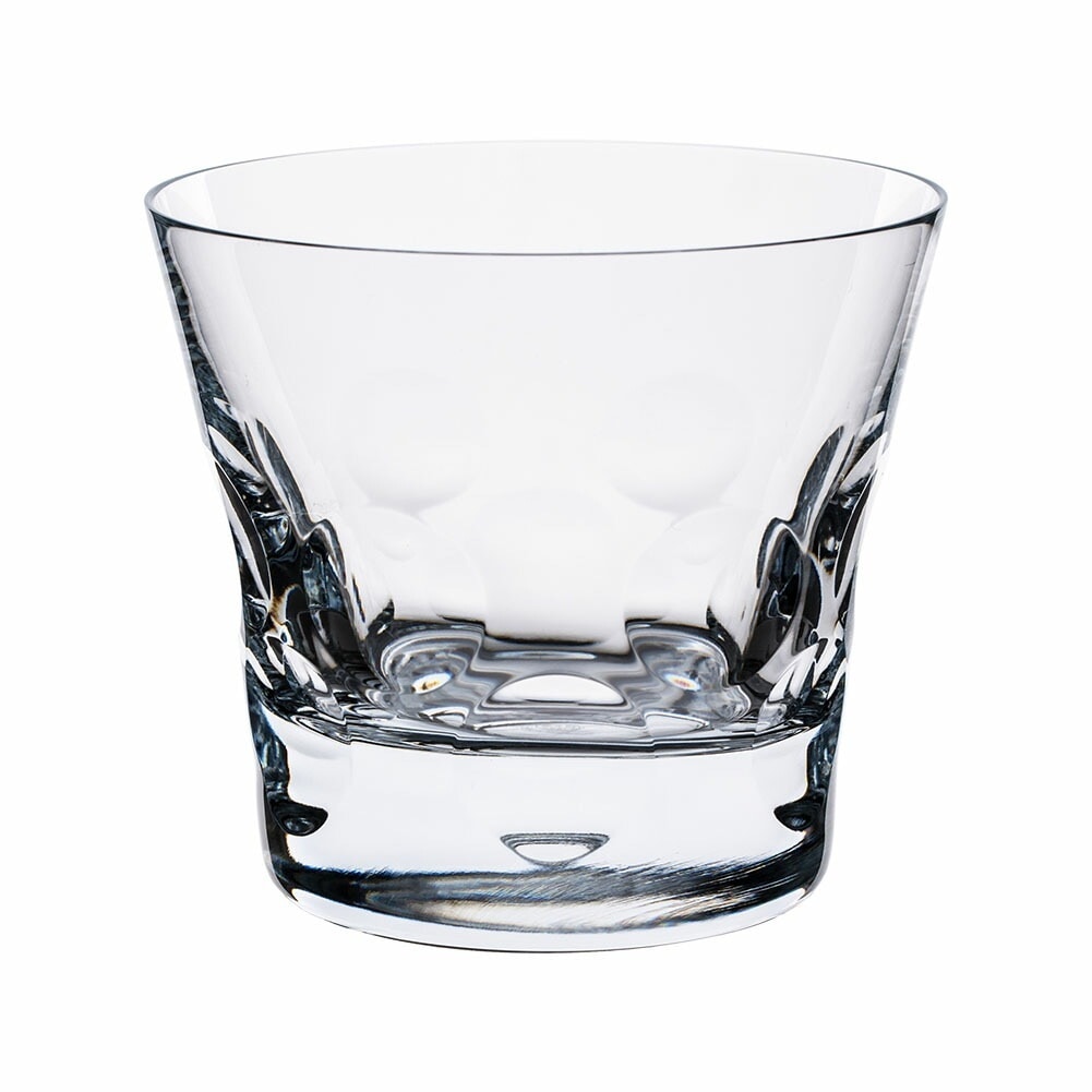 ベルーガ ペアグラス 2個セット タンブラー 2104387 BELUGA クリア