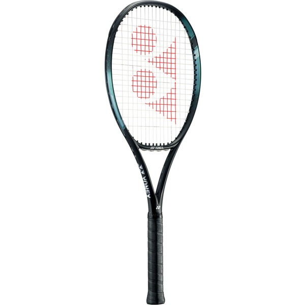 Yonex ヨネックス 硬式テニス ラケット Eゾーン 98 テニス ラケット 07EZ98-490
