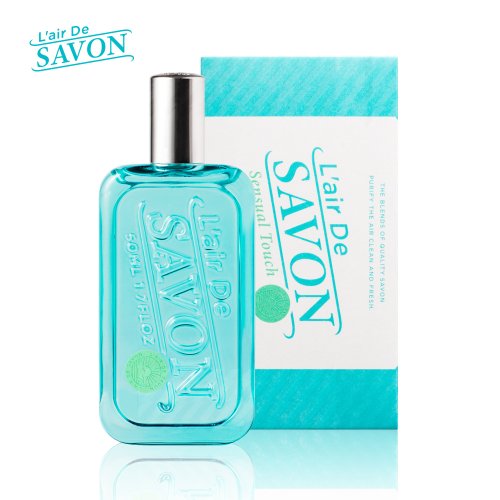センシュアルタッチ 50ml