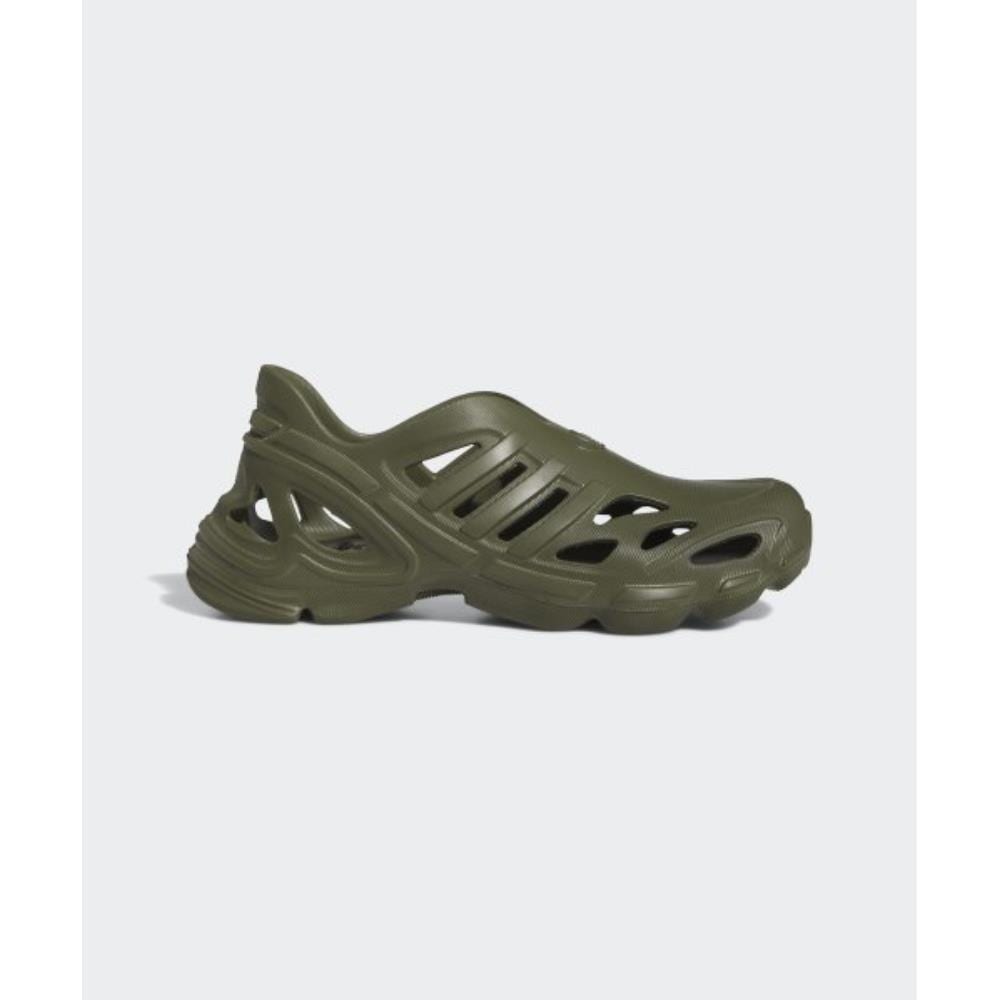 adidas Adiform Supernova Olive IF9084
