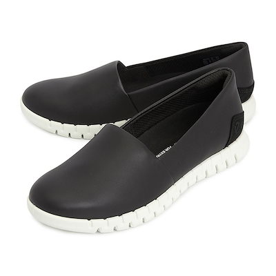 女性用スリッポン 246313 51052 154383987 [U] 30,171円