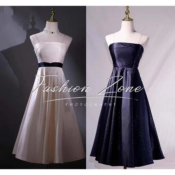 新品 恋と深空 風 セイヤ 狩人小姐 コスプレ衣装 cosplay ハロウィン 演出服 変装