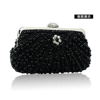 希少美品Scotty Cameron Mil-spec W350g L33インチ 【公式通販】