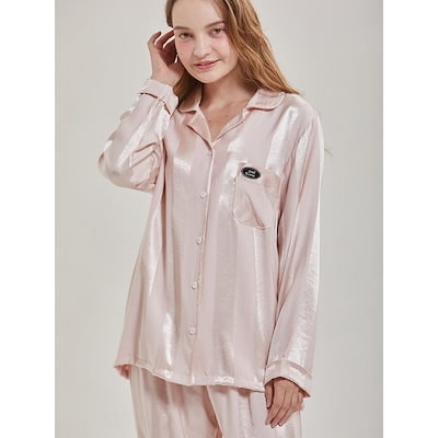 adidas サンアントニオスパーズ カワイ・レナード ユニフォーム XL 2番