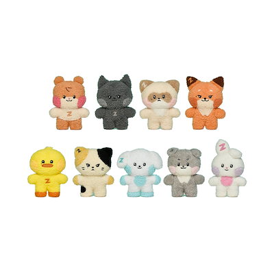 ZEROBASEONE ジウン zeroni ぬいぐるみ 制服 トレカ付き ZEROBASEONE ジウン zeroni ぬいぐるみ 制服 トレカ付き - メルカリ