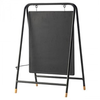 東谷 サインボード ブラック GUY-930BK 5,923円