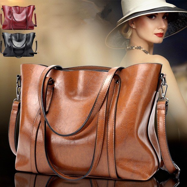 トートバッグ レディース トート バッグ トートバック マザーズバッグ 通勤 大容量 ショルダーバッ