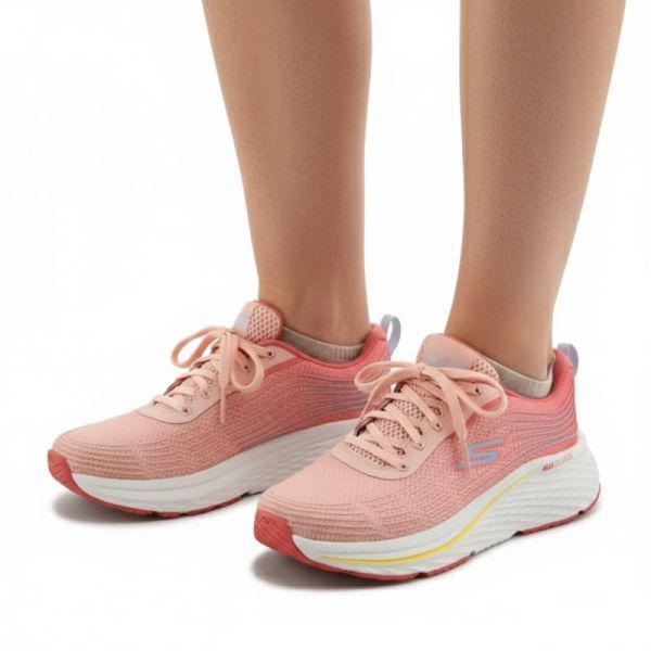 女性マックスクッションエリート2.0_SP0WRCFX031