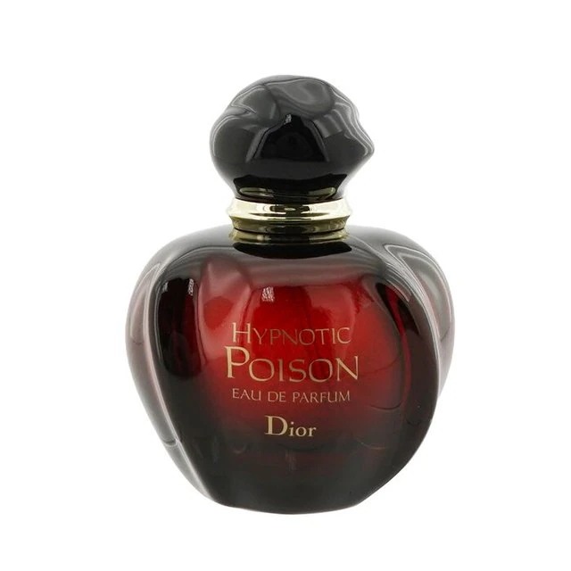 ヒプノティックプワゾンオードパルファム 50ml