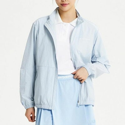 正規品　デブライネ　マンチェスターシティ　4thユニフォーム 正規品 デブライネ マンチェスターシティ 4thユニフォーム