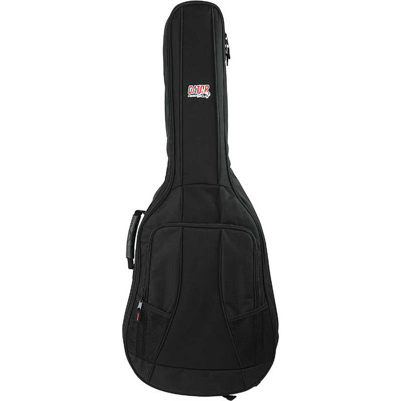 GATORCASES　楽器ケース GATOR CASE　GB-4G-CLASSIC