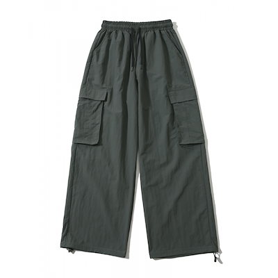 小さいサイズ MASTER BUNNY EDITION パーカー0とスカート00 【公式通販】