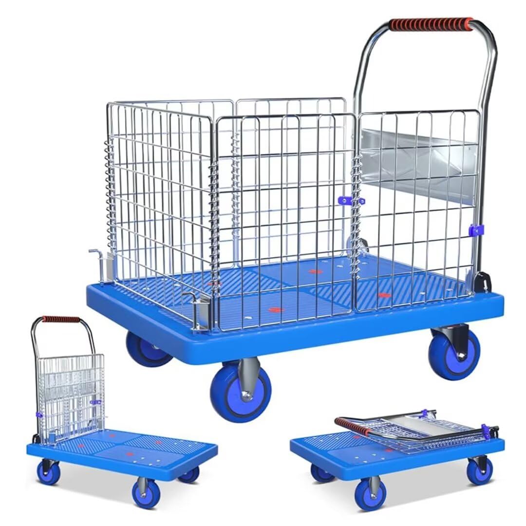 [BOSS] [ボス] イタリア製 ネクタイ ピュアシルク ジャカード メンズ ONESIZE ネイビー