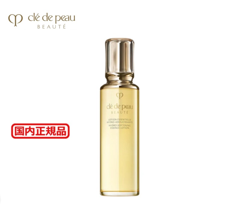 (213551)資生堂 クレドポーボーテ ローションイドロＡｎ CPB 化粧水 170ml