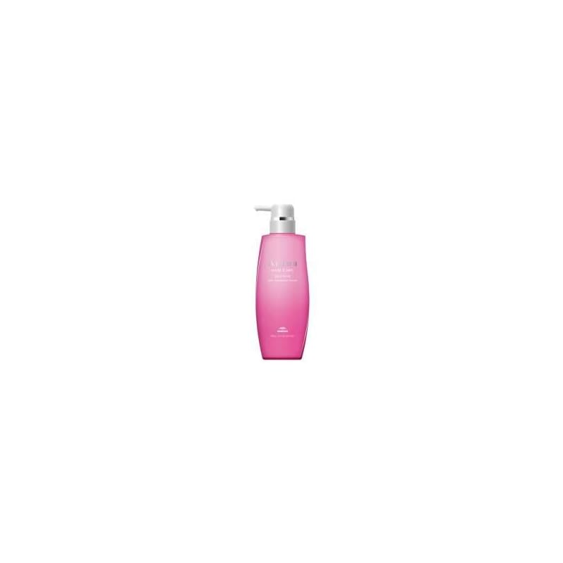 株式会社 MILBON オージュア QU クエンチ ヘアトリートメントモイスト(500g) 誕生日 プレゼント