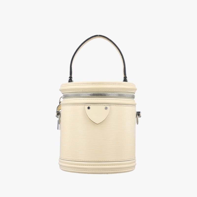 カンヌ ヴァニラ エピ FL2158中古