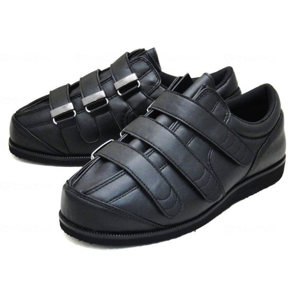 すたこらさんソフト59 ブラック 24.0 メーカー直送