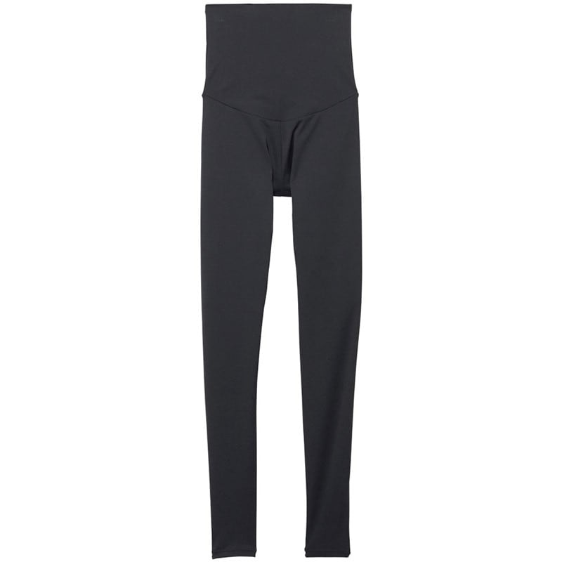 REJULES LEGGINGS ウエルネススパッツ (da223300-k)