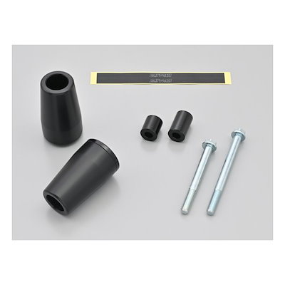 限界値下げ必ず痩せる小顔美容ローラーUSB充電式　破格限界値下げ　新品 限界値下げ必ず痩せる小顔美容ローラーUSB充電式 破格限界値下げ 新品