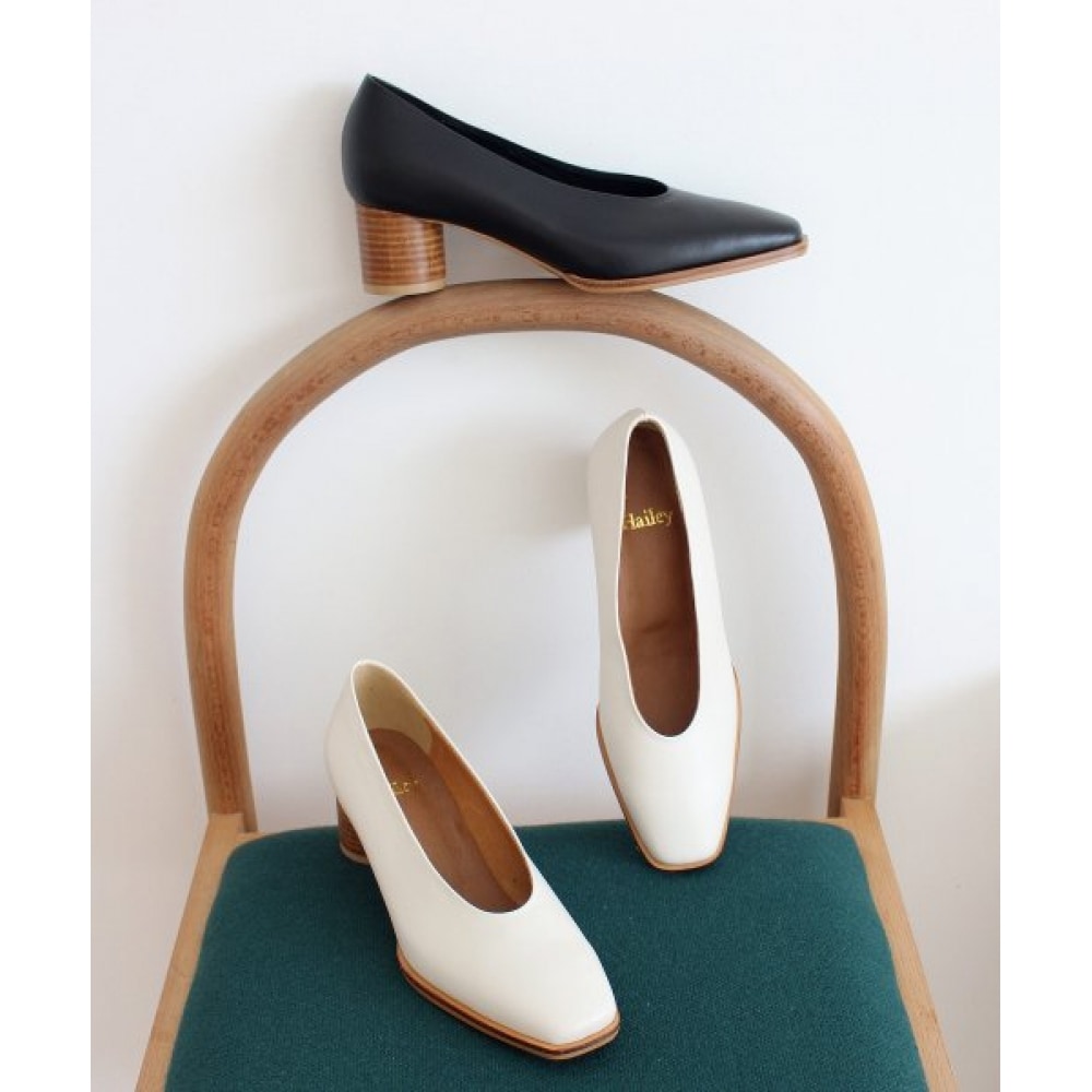 ヘイリー HJ20070_2 カラー