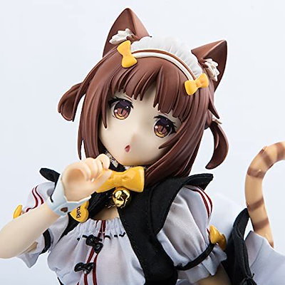 【海外通販限定】ネコぱら アズキ ココナツ ぬいぐるみ 正規品 2025年最新】ネコぱら ぬいぐるみの人気アイテム - メルカリ