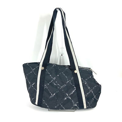 能年玲奈 のん CUT抽選プレゼント 直筆サイン入りチェキ＋当選通知書