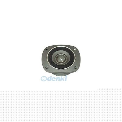 ブリヂストンスタッドレス235/50R18　BLONKS18×7.5J+53 2025年最新235／50r18 スタッドレス 4本タイヤホイールセットの人気