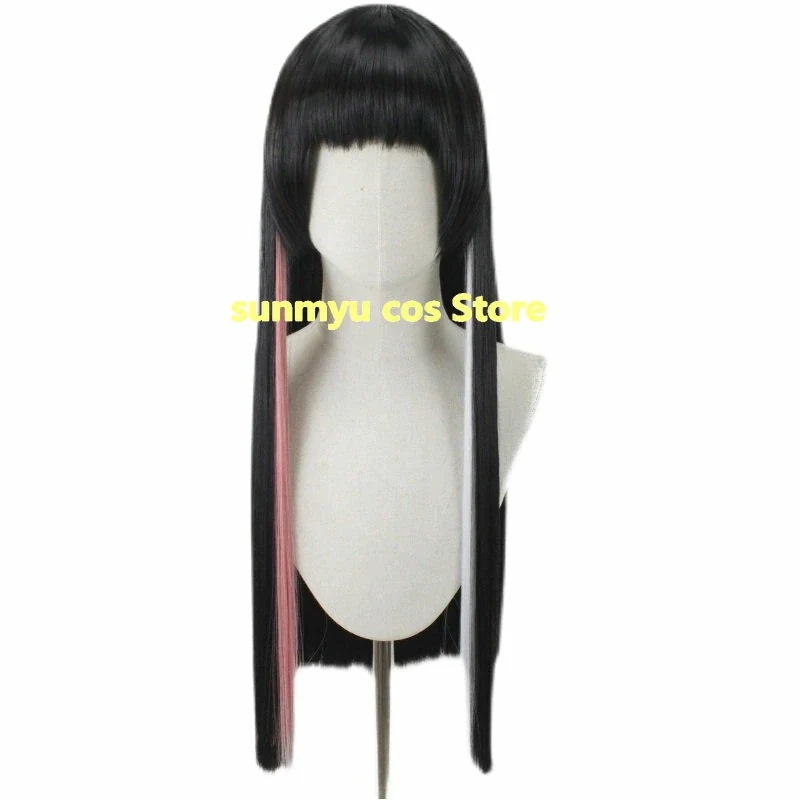 ギーツ ベロバ　コスプレ道具 ウィッグかつら