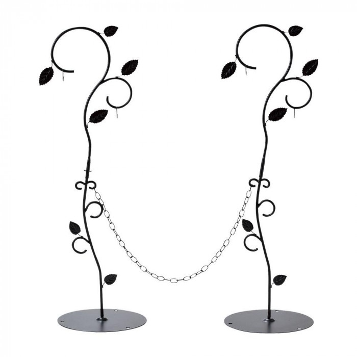 セトクラフト クローズゲート MINORI SI-1060